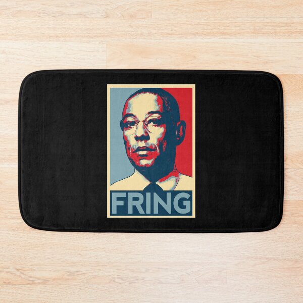 Item preview, Gus Fring – Better Call Saul by CH3Media designed and sold by CH3Media.