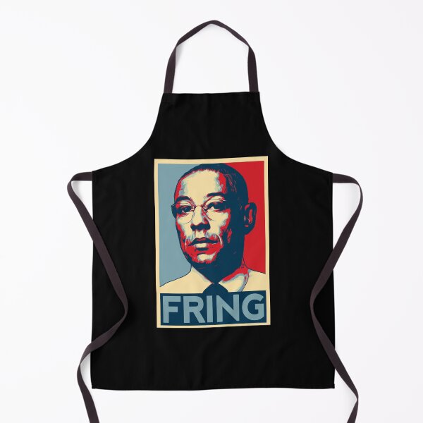 Item preview, Gus Fring – Better Call Saul by CH3Media designed and sold by CH3Media.