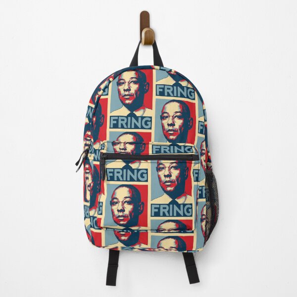 Item preview, Gus Fring – Better Call Saul by CH3Media designed and sold by CH3Media.