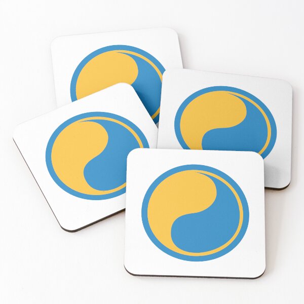 Item preview, True Colors - Chargers (*ORIGINAL DESIGN*) designed and sold by crowbarr.