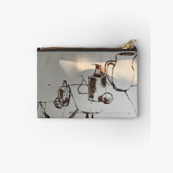 Item preview, Still Life Minamilsm designed and sold by gra123.
