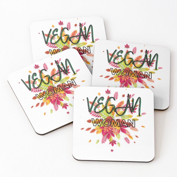 Item preview, Vegan woman, fall autumn thanksgiving, matching family plant designed and sold by movie-popcorn.