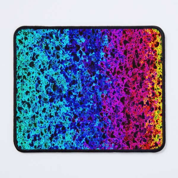 Item preview, Melty Rainbow designed and sold by TheTealLeopard.