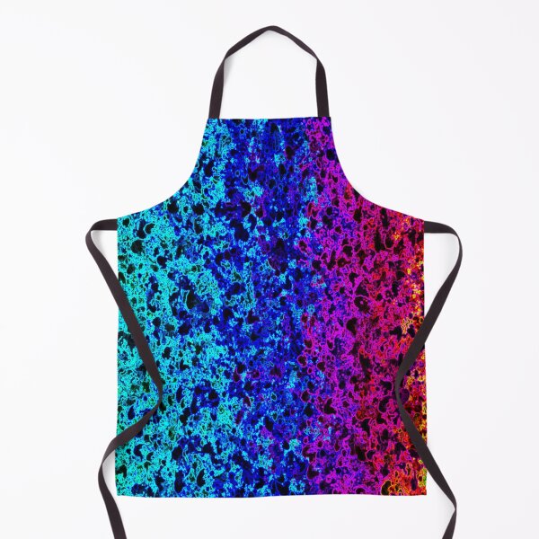 Item preview, Melty Rainbow designed and sold by TheTealLeopard.