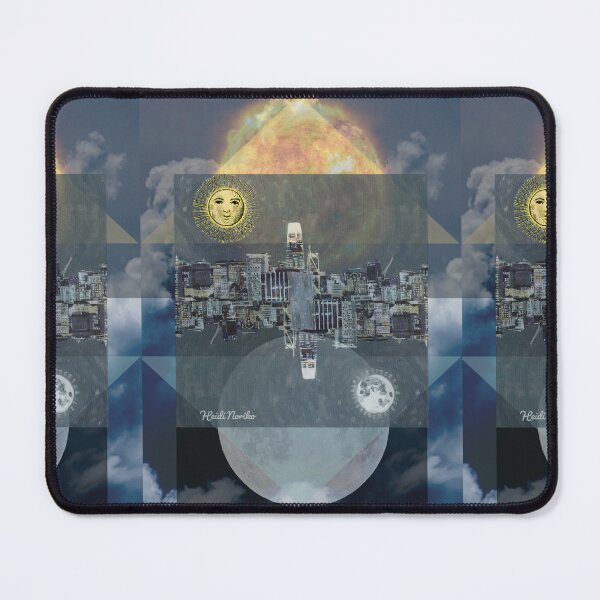 Item preview, May the Salesforce Be With You designed and sold by Heidi Noriko.
