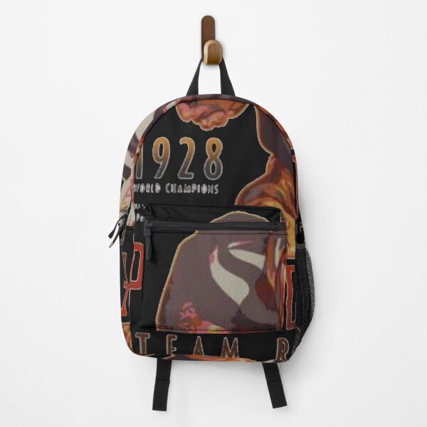 Item preview, Defunct American Football Team Providence Steam Roller 1925-1931  designed and sold by MollieWeisbe.