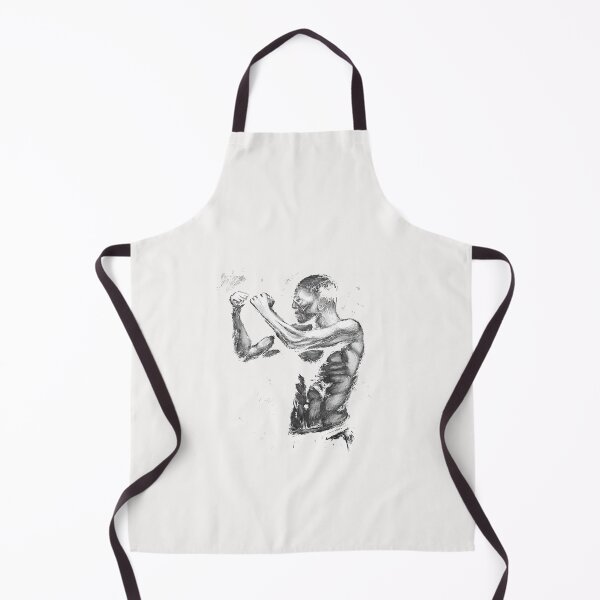 Item preview, Nick Diaz Essential T Shirt designed and sold by KennethKar.