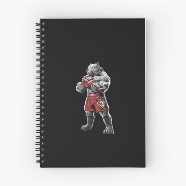 Item preview, No Easy Rounds Pit Bull Classic T Shirt designed and sold by KennethKar.