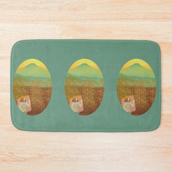Item preview, A moment  designed and sold by Rizu-Art.
