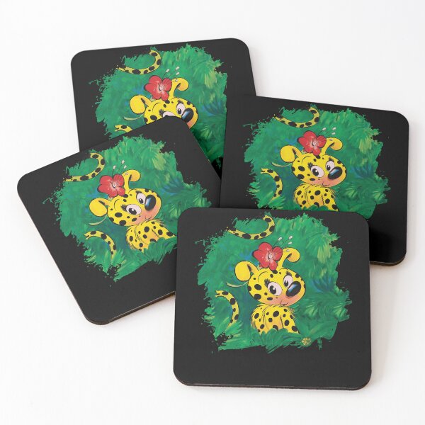 Item preview, Funny Men Marsupilami Gifts For Movie Fan designed and sold by Drpaigetromp.