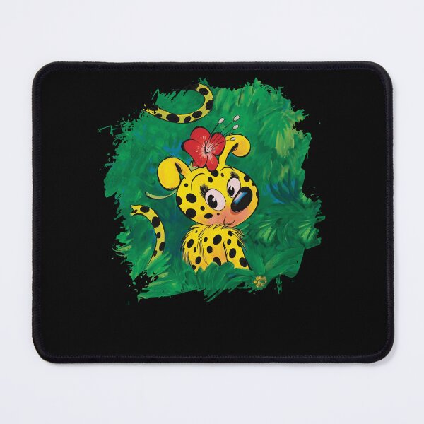 Item preview, Funny Men Marsupilami Gifts For Movie Fan designed and sold by Drpaigetromp.