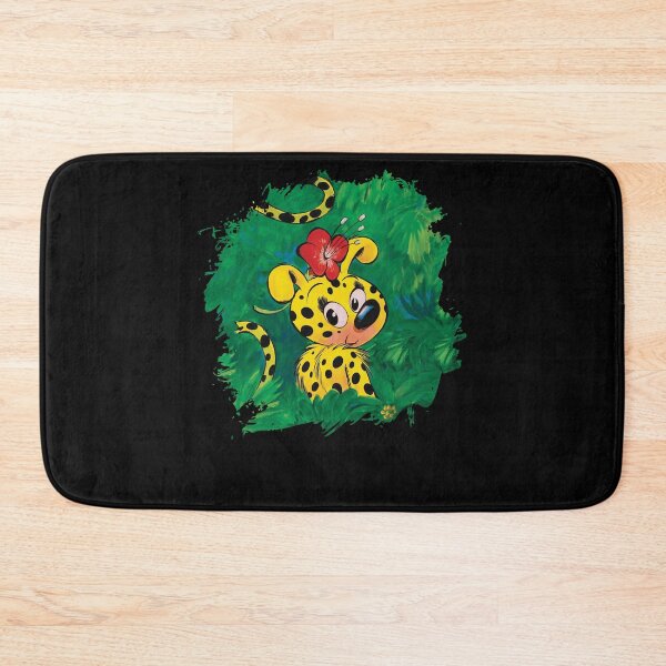 Item preview, Funny Men Marsupilami Gifts For Movie Fan designed and sold by Drpaigetromp.