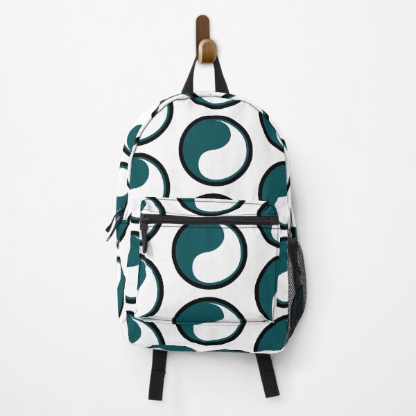 Item preview, True Colors - Eagles (*ORIGINAL DESIGN*) designed and sold by crowbarr.