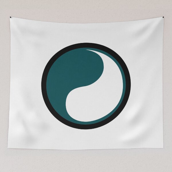 Item preview, True Colors - Eagles (*ORIGINAL DESIGN*) designed and sold by crowbarr.