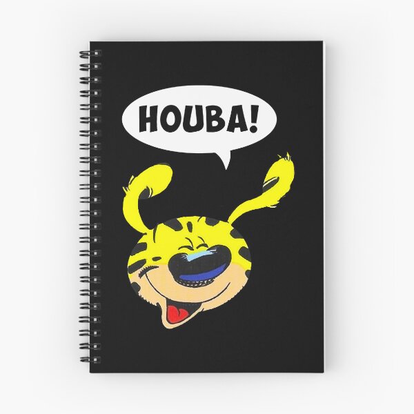 Item preview, Gift For Men Marsupilami Gift For Fans designed and sold by Drpaigetromp.