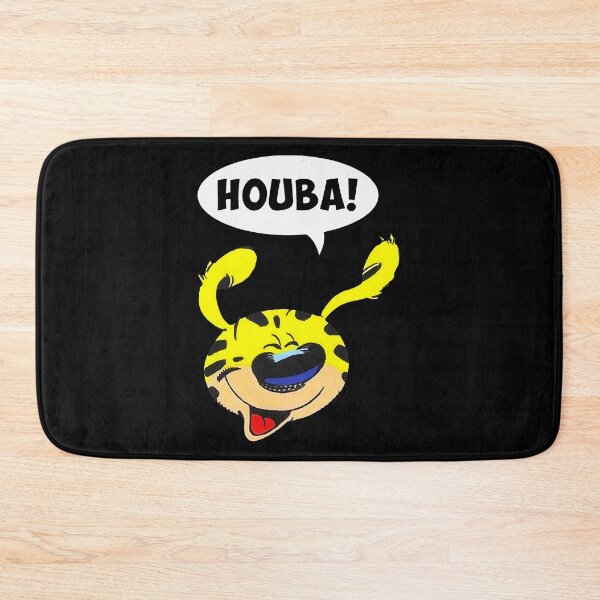 Item preview, Gift For Men Marsupilami Gift For Fans designed and sold by Drpaigetromp.