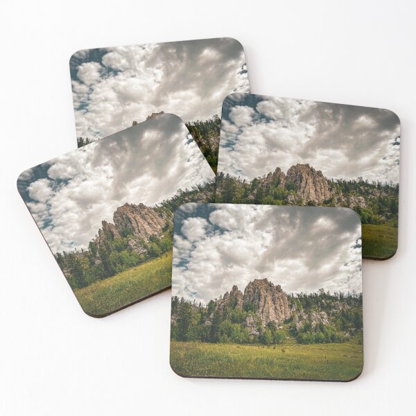 Item preview, Rock Formations designed and sold by HighViewGallery.