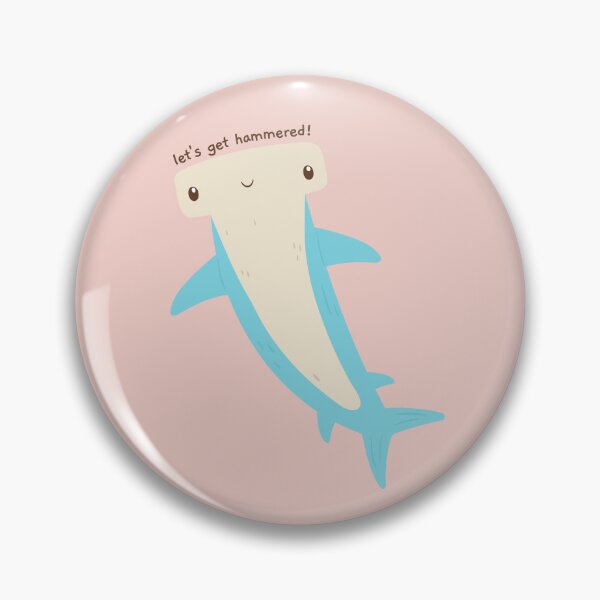 Item preview, Let's Get Hammered! designed and sold by AprilCreations.