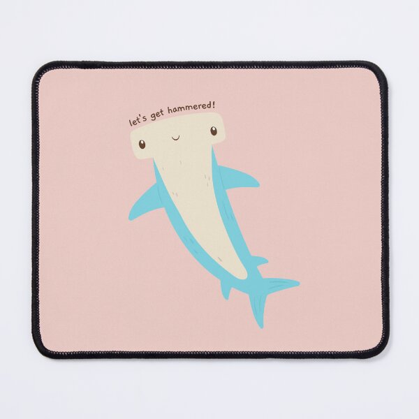 Item preview, Let's Get Hammered! designed and sold by AprilCreations.