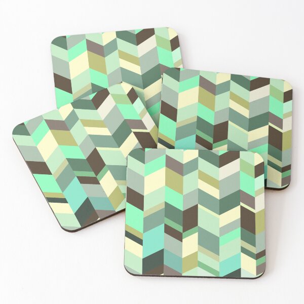 Item preview, Green tea designed and sold by Aakheperure.