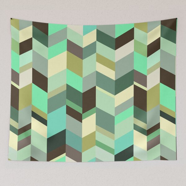 Item preview, Green tea designed and sold by Aakheperure.
