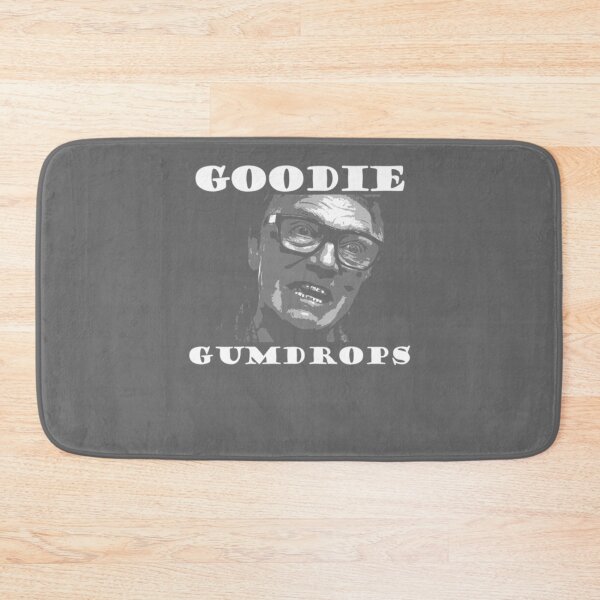 Item preview, BRICKTOP designed and sold by Revonda Codjoe.