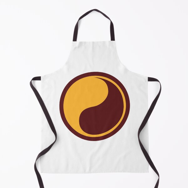 Item preview, True Colors - Commanders (*ORIGINAL DESIGN*) designed and sold by crowbarr.