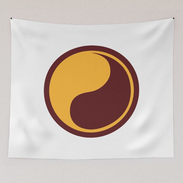 Item preview, True Colors - Commanders (*ORIGINAL DESIGN*) designed and sold by crowbarr.