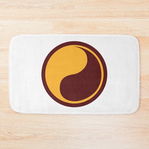 Item preview, True Colors - Commanders (*ORIGINAL DESIGN*) designed and sold by crowbarr.