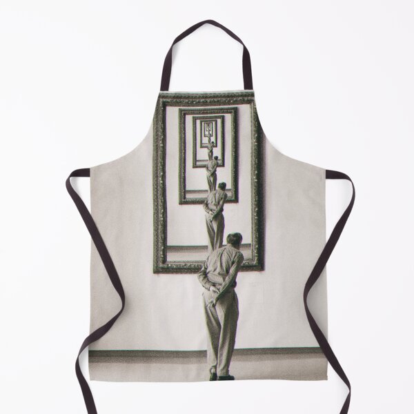 Item preview, At the Museum designed and sold by Nielspmph.