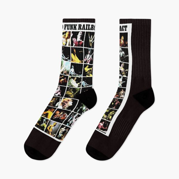 Item preview, Caught in the act designed and sold by HarveyMedlo.