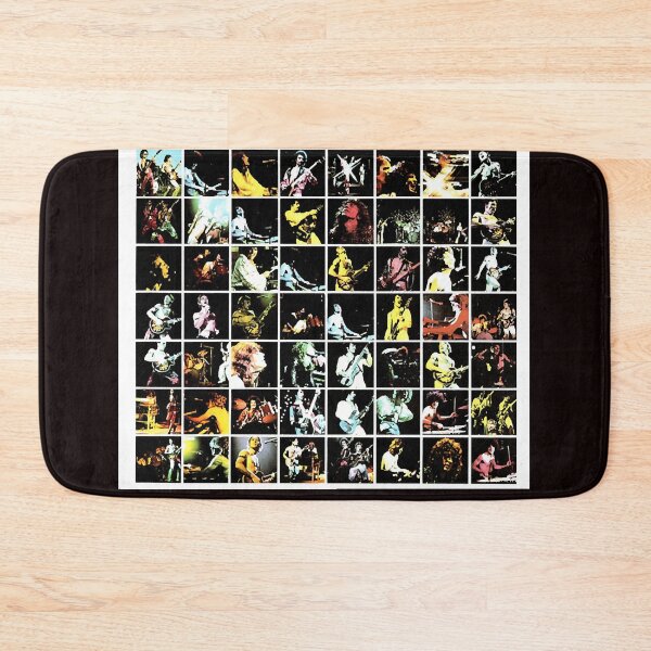 Item preview, Caught in the act designed and sold by HarveyMedlo.