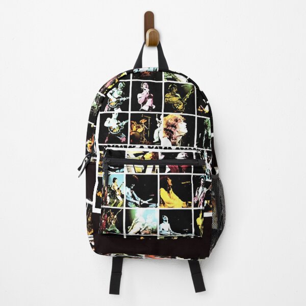 Item preview, Caught in the act designed and sold by HarveyMedlo.
