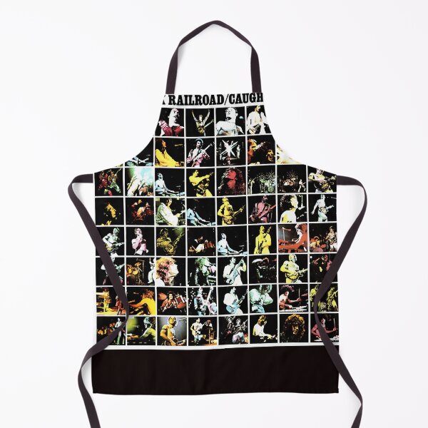 Item preview, Caught in the act designed and sold by HarveyMedlo.