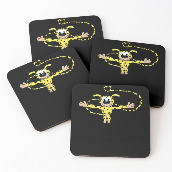 Item preview, Gifts For Men Marsupilami Gift For Music Fans designed and sold by Drpaigetromp.