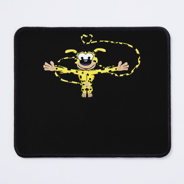 Item preview, Gifts For Men Marsupilami Gift For Music Fans designed and sold by Drpaigetromp.