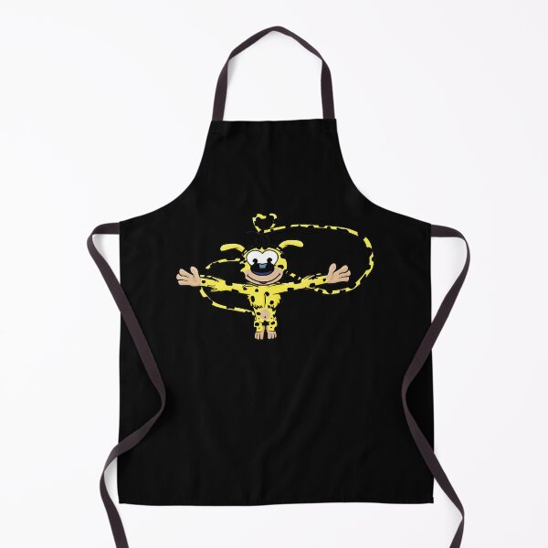 Item preview, Gifts For Men Marsupilami Gift For Music Fans designed and sold by Drpaigetromp.