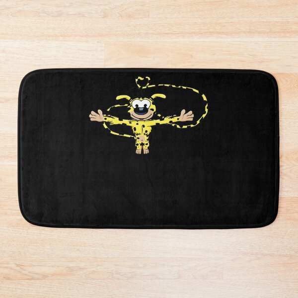 Item preview, Gifts For Men Marsupilami Gift For Music Fans designed and sold by Drpaigetromp.