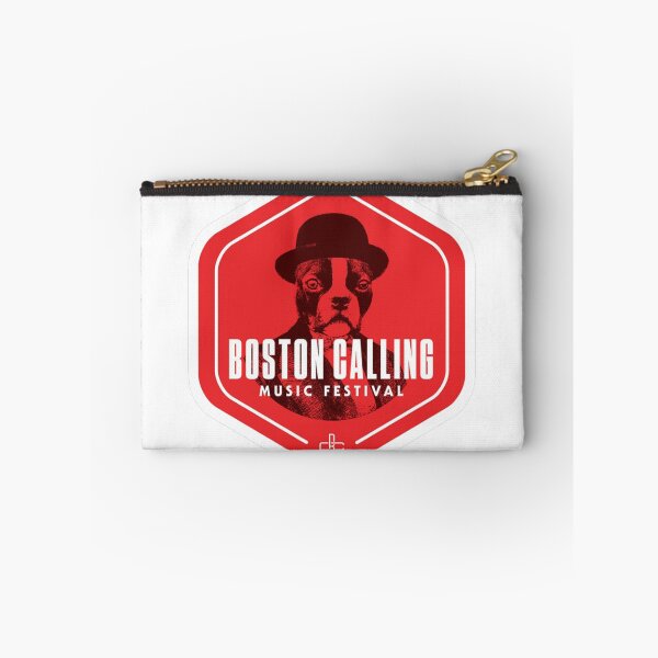 Item preview, panggilan kepada boston designed and sold by jonttutei.