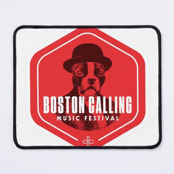 Item preview, panggilan kepada boston designed and sold by jonttutei.