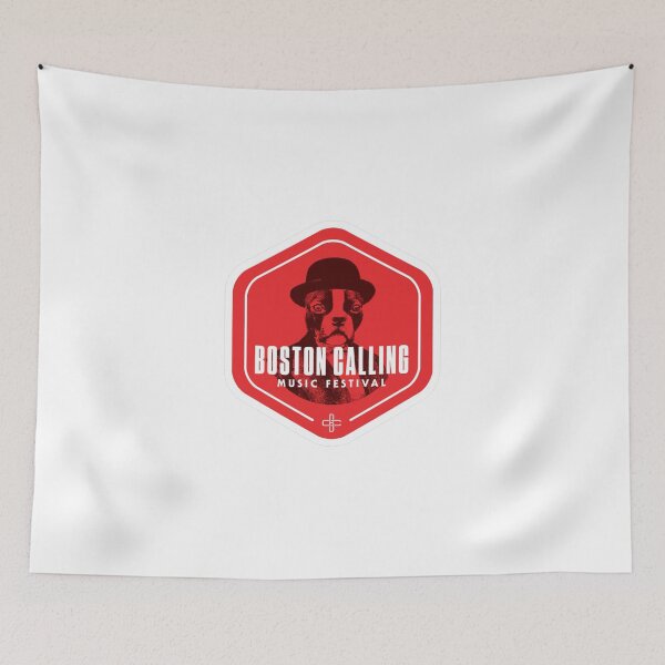 Item preview, panggilan kepada boston designed and sold by jonttutei.