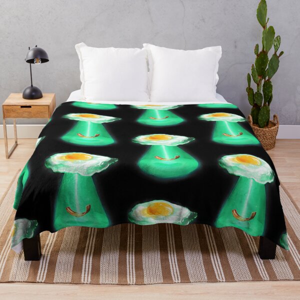 Item preview, Eggs-Files designed and sold by artisticaviary.