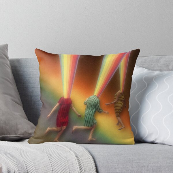 Item preview, Colors of the rainbow designed and sold by Nielspmph.