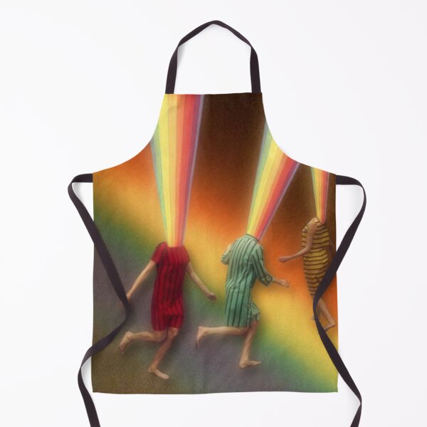 Item preview, Colors of the rainbow designed and sold by Nielspmph.