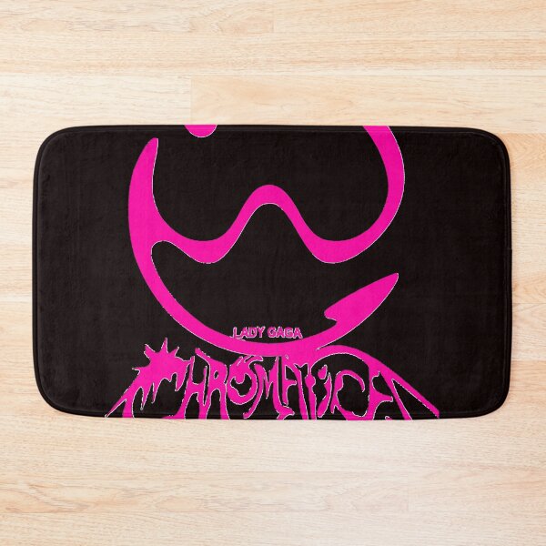 Item preview, CHROMATICA MERCH designed and sold by HarveyMedlo.