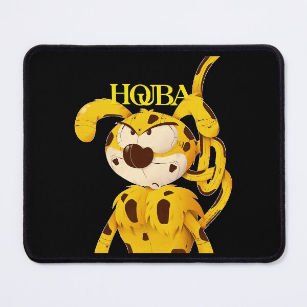 Item preview, Gifts For Women Marsupilami Gift For Fan designed and sold by Drpaigetromp.