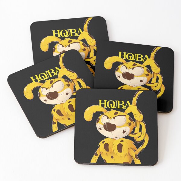 Item preview, Gifts For Women Marsupilami Gift For Fan designed and sold by Drpaigetromp.