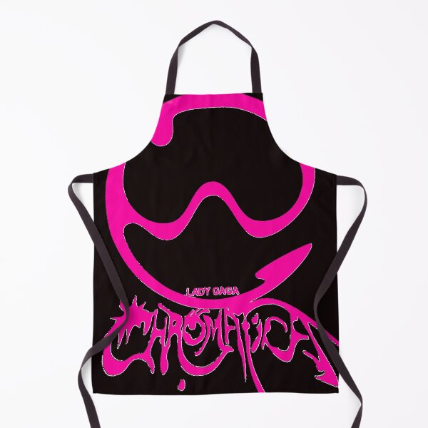 Item preview, CHROMATICA MERCH designed and sold by HarveyMedlo.