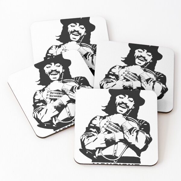 Item preview, Chuck Mangione Feels So Good wname designed and sold by HarveyMedlo.