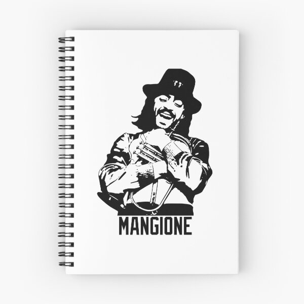 Item preview, Chuck Mangione Feels So Good wname designed and sold by HarveyMedlo.